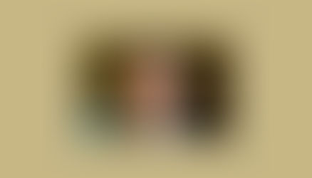 Nouveau président à la tête de la Mission Laïque Française