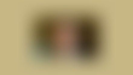 Nouveau président à la tête de la Mission Laïque Française