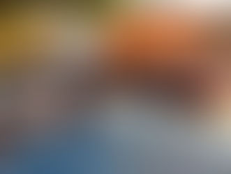 Suite du déplacement en Amérique centrale : direction le Nicaragua 🇳🇮