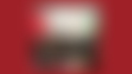 Table ronde sur l’IA à l’Alliance Française de Bruxelles-Europe