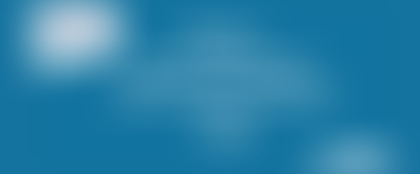 JO 2024 : sport et citoyenneté dans le réseau mlfmonde