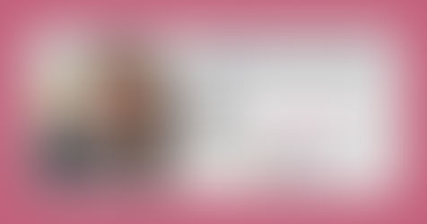 Une école, une passion, une mission : l’histoire de Cynthia à Newcastle