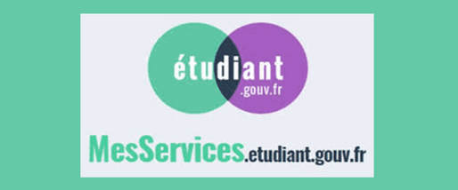 MesServices.etudiant.gouv.fr : Un guide complet
