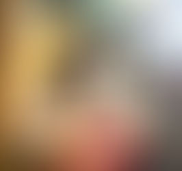 Visite du Salon de l'Agriculture 2020