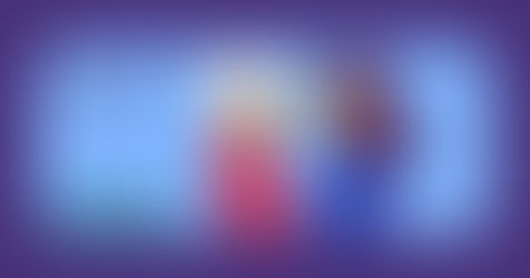 Égalité filles-garçons : dépasser les stéréotypes en mathématiques