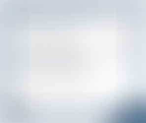 Question écrite n° 07645 loi visant à lutter contre la maltraitance animale