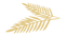 Charte graphique Palmes VF-4.png