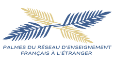 Parents bénévoles : Mettez vos actions en valeur avec les Palmes de l'EFE