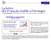 Newsletter de Laurent Saint-Martin, ministre délégué chargé des Français de l'étranger, numéro 4