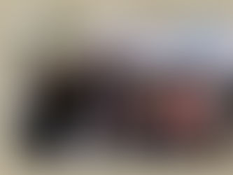 120 ans d’échanges linguistiques avec France Éducation international !