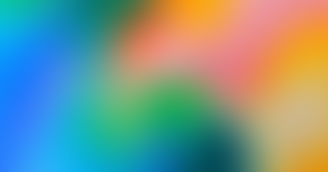 C’est la rentrée pour les classes culturelles numériques !