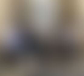 Réunion d'équipe à Paris