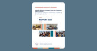 📚 « Refonder l'AEFE pour accompagner l'avenir de l'enseignement français à l'étranger » : un rapport pour un réseau durable et équitable