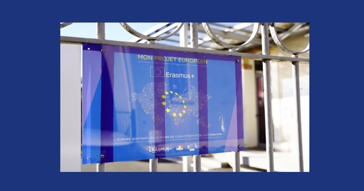 Erasmus+ : questions-réponses avec les experts