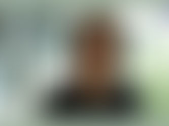 À l'occasion de la 4e édition de la Conférence ministérielle des diplomaties féministes, La directrice générale de l'AEFE s'exprime