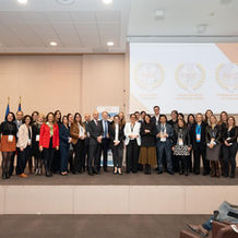 Baromètre Expat Communication au Quai d'Orsay - décembre 2025