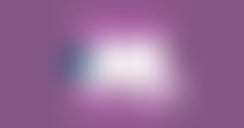 Master MEEF 2026 : boostez votre carrière !