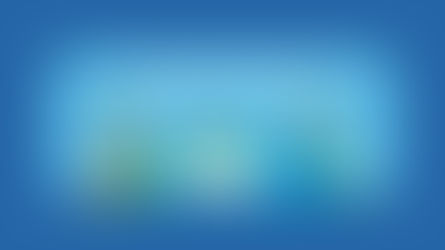 Université d’été francophone « relations internationales » 2026