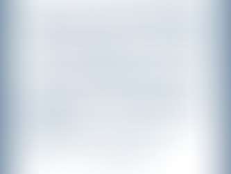 Communiqué de presse - 30 mars 2026