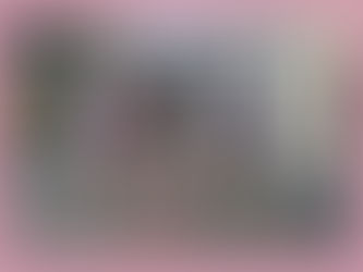 Rythmes scolaires : des pauses actives pour repenser les journées de classe et lutter contre la sédentarité