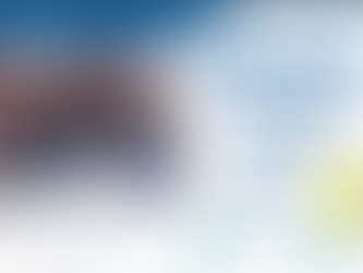 Salon orientation : rdv les 26 et 27 janvier