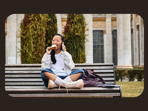 Quel est le coût d'une année universitaire en France ?