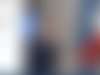 Table ronde réseau EFE