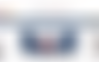 Dans la presse : Samantha Cazebonne, son ReflexeS pour « imaginer l’école française de demain »