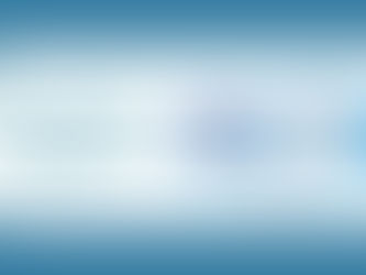 Journée nationale du sport scolaire 2025 avec le réseau MlfMonde: