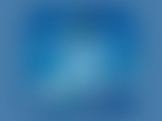 Jeux olympiques d’hiver Milan Cortina 2026 : sport et études, un même élan !