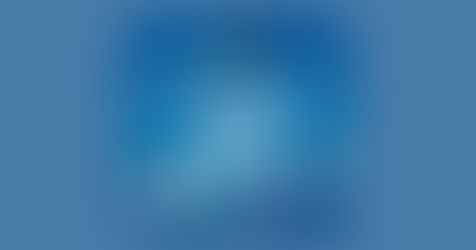 Jeux olympiques d’hiver Milan Cortina 2026 : sport et études, un même élan !