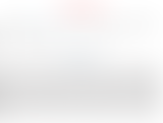 Question écrite au gouvernement #4 - Question pour une meilleure organisation du dispositif de détac