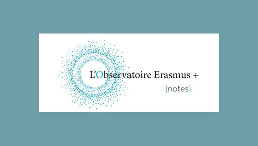 Les effets d'Erasmus Mundus sur l'internationalisation des établissements français d'enseignement supérieur