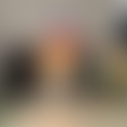 Déplacement au #Venezuela 🇻🇪 - Visite du Colegio Francia-Lycée Français de Caracas (post 2/4)