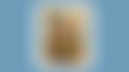 🔈Appel à participation à la Semaine de l'Antiquité 2026 : les inscriptions sont ouvertes !