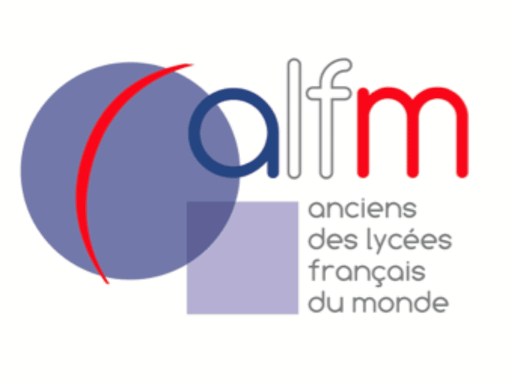 Découvrez l’Union-ALFM