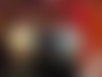 Retour sur le déplacement au Vietnam 🇻🇳 jours 1 et 2 à Hô-Chi-Minh-Ville