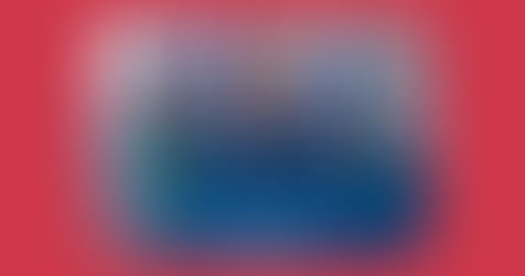 Stages dans les institutions européennes : osez franchir le pas