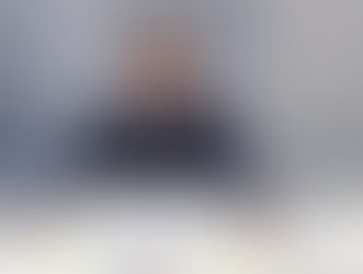 Ouverture du Sommet international de la Francophonie