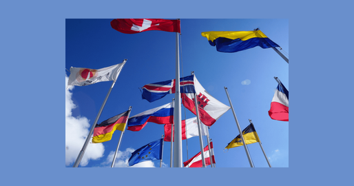 Rencontre lycée d’Europe