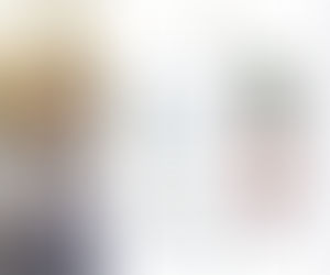 𝟭 𝗮𝗻 𝗱'𝗮𝗰𝘁𝗶𝗼𝗻 𝗲𝗻 𝘁𝗮𝗻𝘁 𝗾𝘂𝗲 𝗦𝗲́𝗻𝗮𝘁𝗿𝗶𝗰𝗲 - 𝟮𝟬𝟮𝟮 - au Sénat