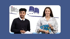 Bac général : les clés pour réussir et bien s’orienter