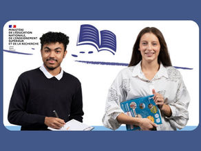 Bac général : les clés pour réussir et bien s’orienter