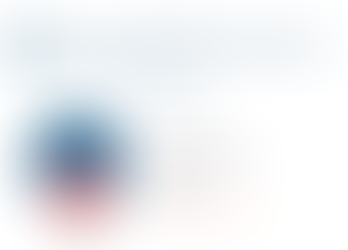 POUR : PJL renforçant la sécurité intérieure et la lutte contre le terrorisme (1ère lecture)