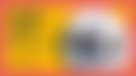 C'est reparti pour la semaine olympique et paralympique : Édition 2025 du 31 mars au 4 avril !