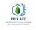 🌍 Lancement de la 3ᵉ édition du Prix du Développement Durable de l’Assemblée des Français de l’Étranger ! 🌱