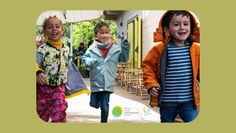 L'apprentissage Socio-Émotionnel à la Silicon Valley International School