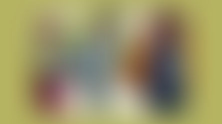 L'apprentissage Socio-Émotionnel à la Silicon Valley International School