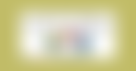 Guide pour la gestion parentale d’un établissement EFE