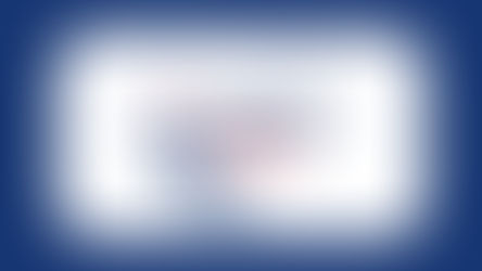 Campagne 2026 : France Excellence-Major, Pourquoi pas vous ?